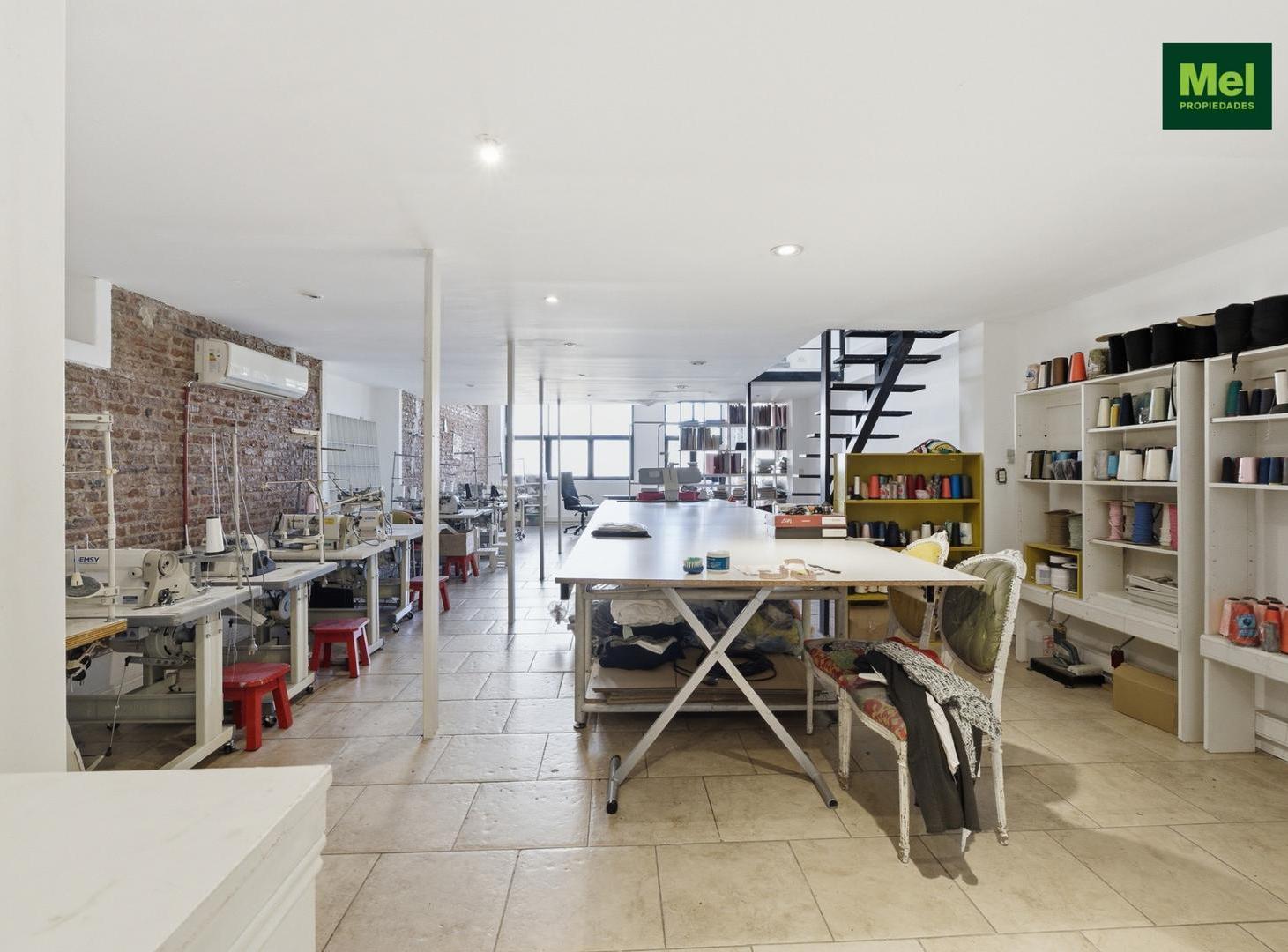 2 ambientes | San Telmo | Venta | Con cochera