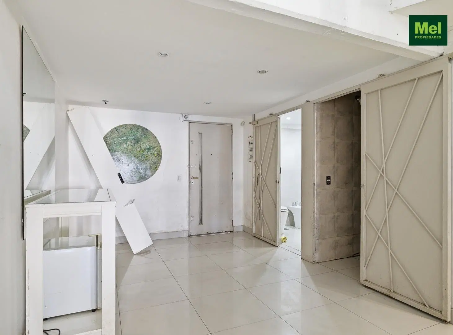 4 ambientes | San Telmo | Venta | Con cochera 3