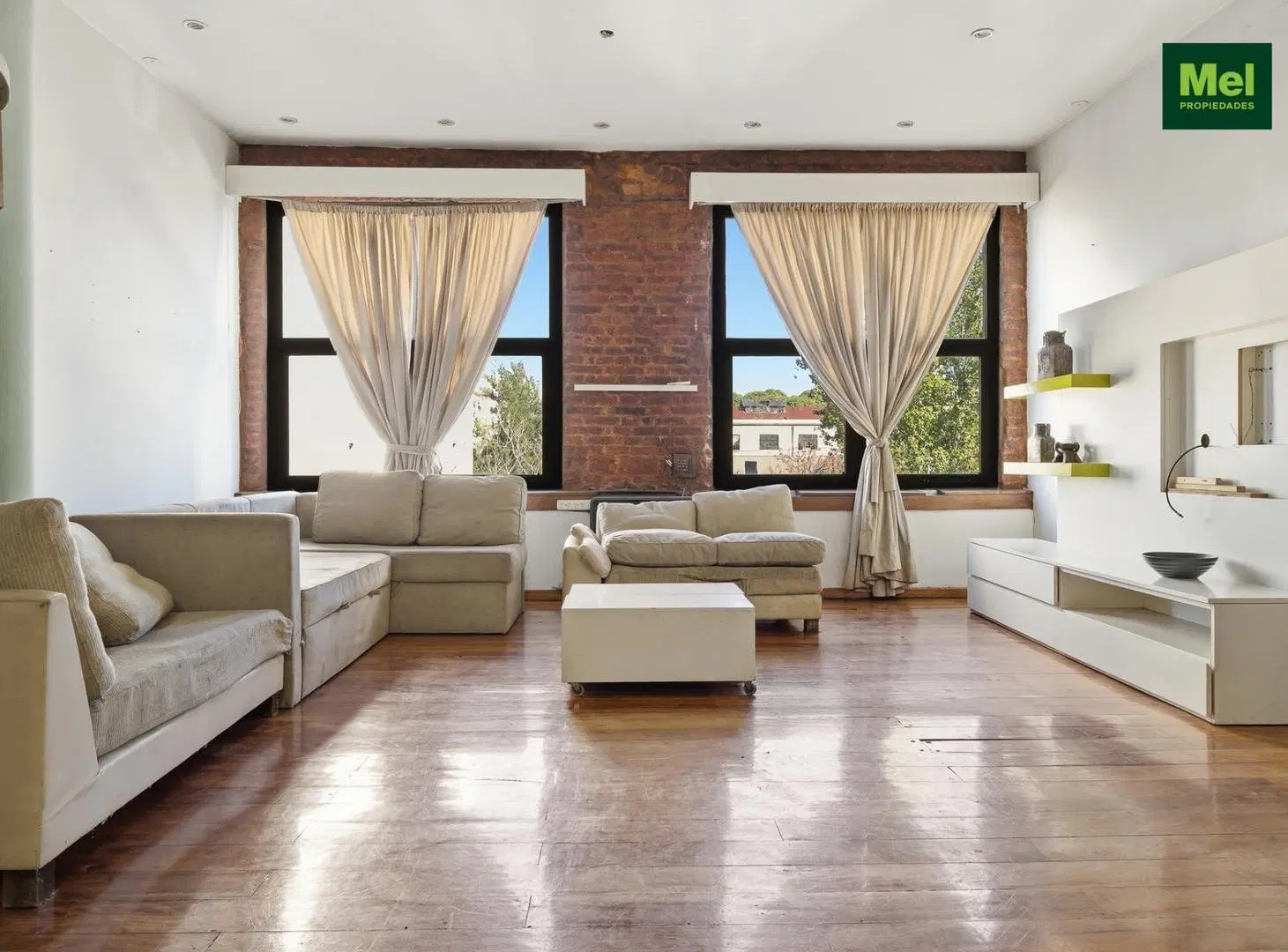 4 ambientes | San Telmo | Venta | Con cochera 5