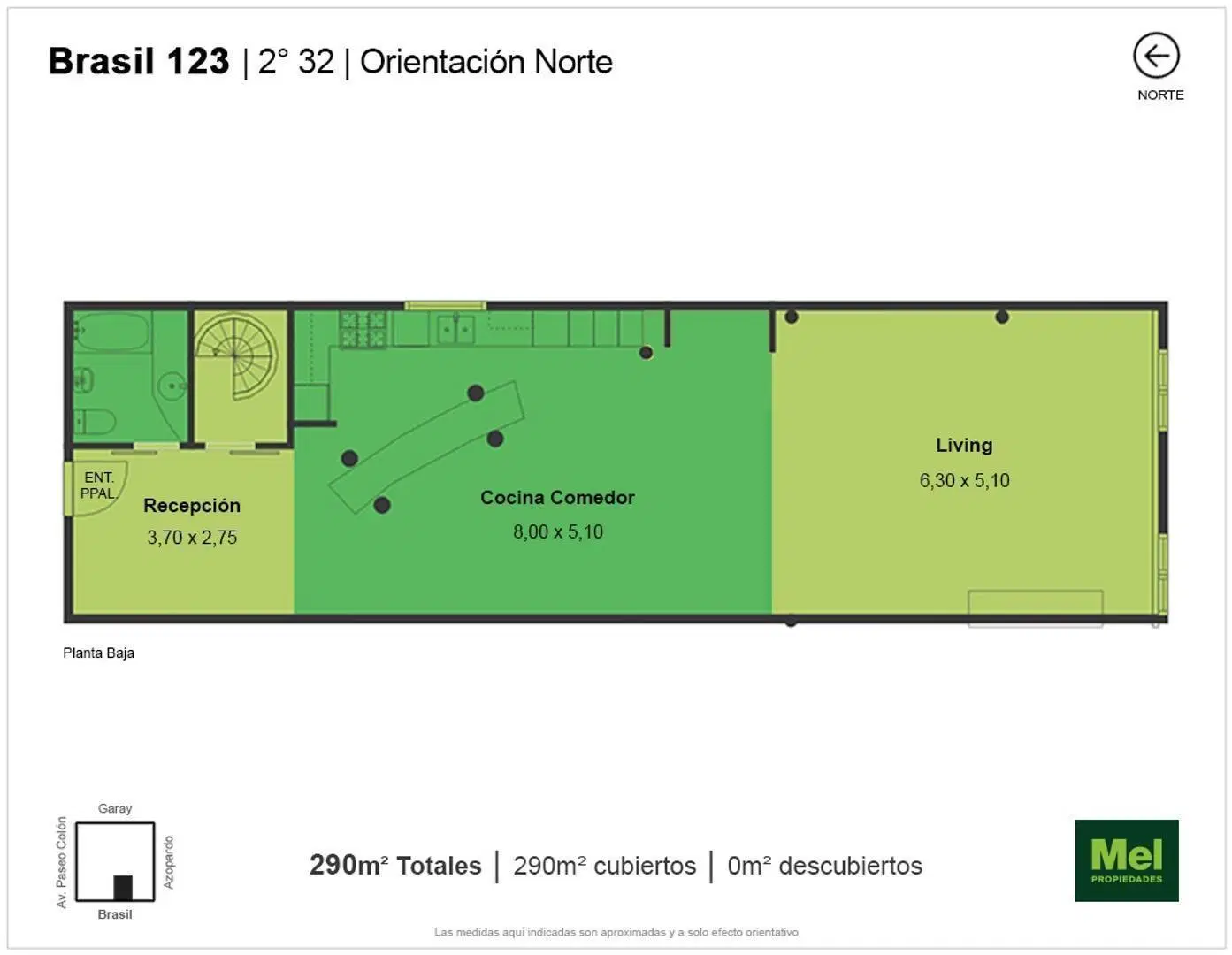 Plano 2