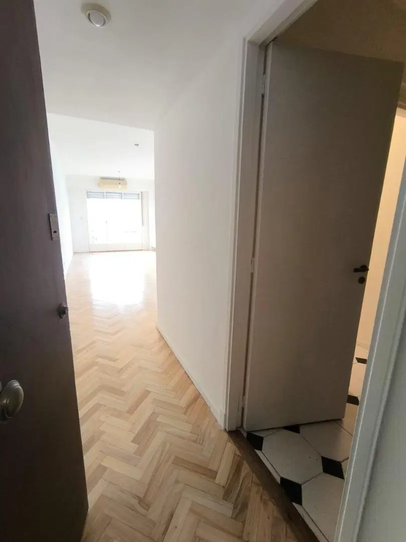 4 ambientes Zona Premium Palermo - Alquiler 2