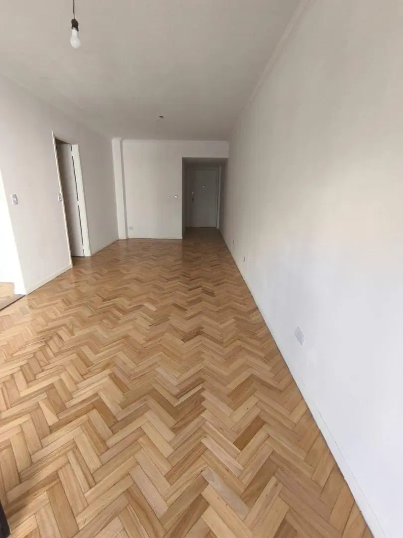 4 ambientes Zona Premium Palermo - Alquiler 4
