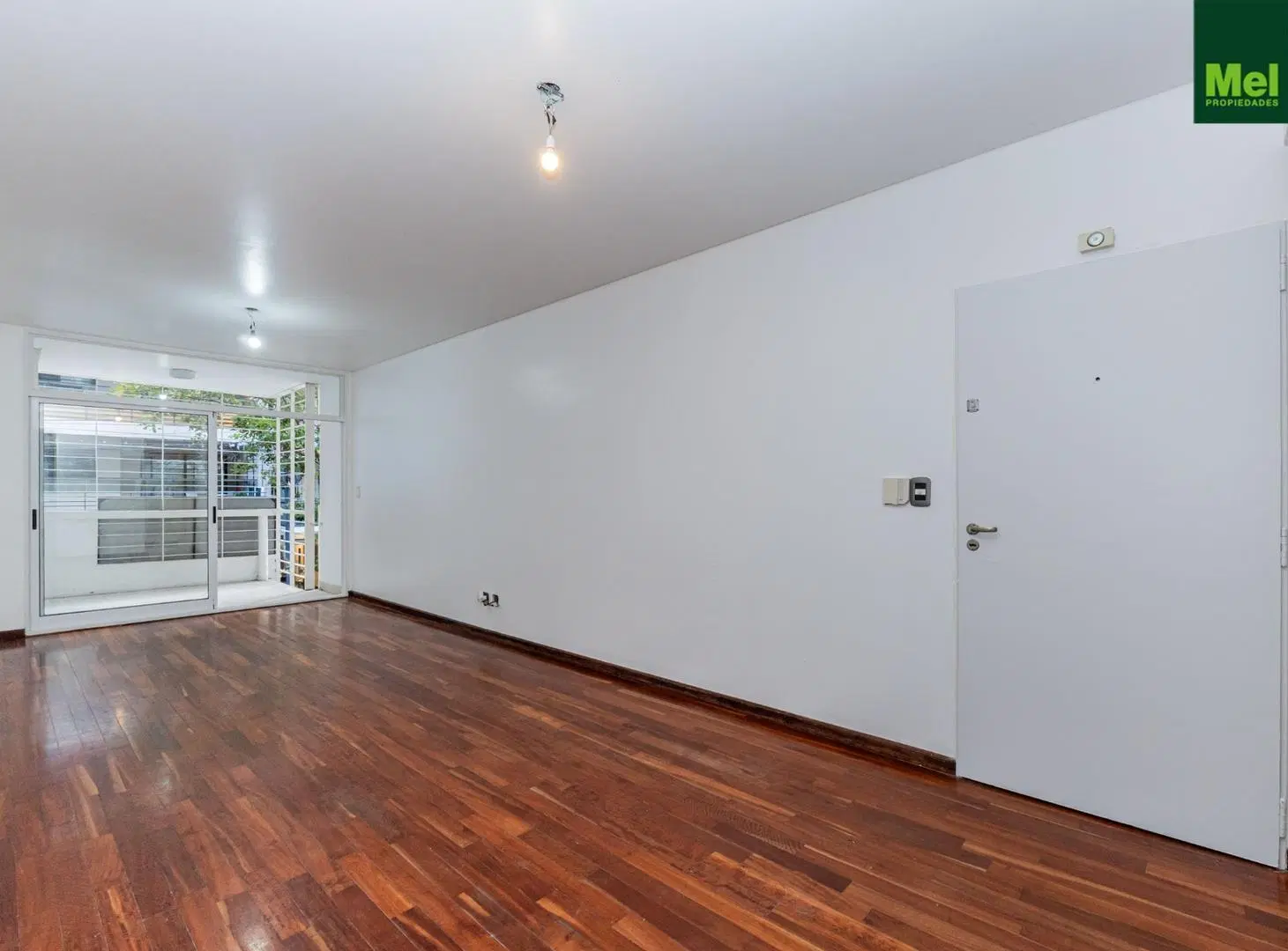 3 ambientes | Venta en Belgrano| Con cochera cubierta 3