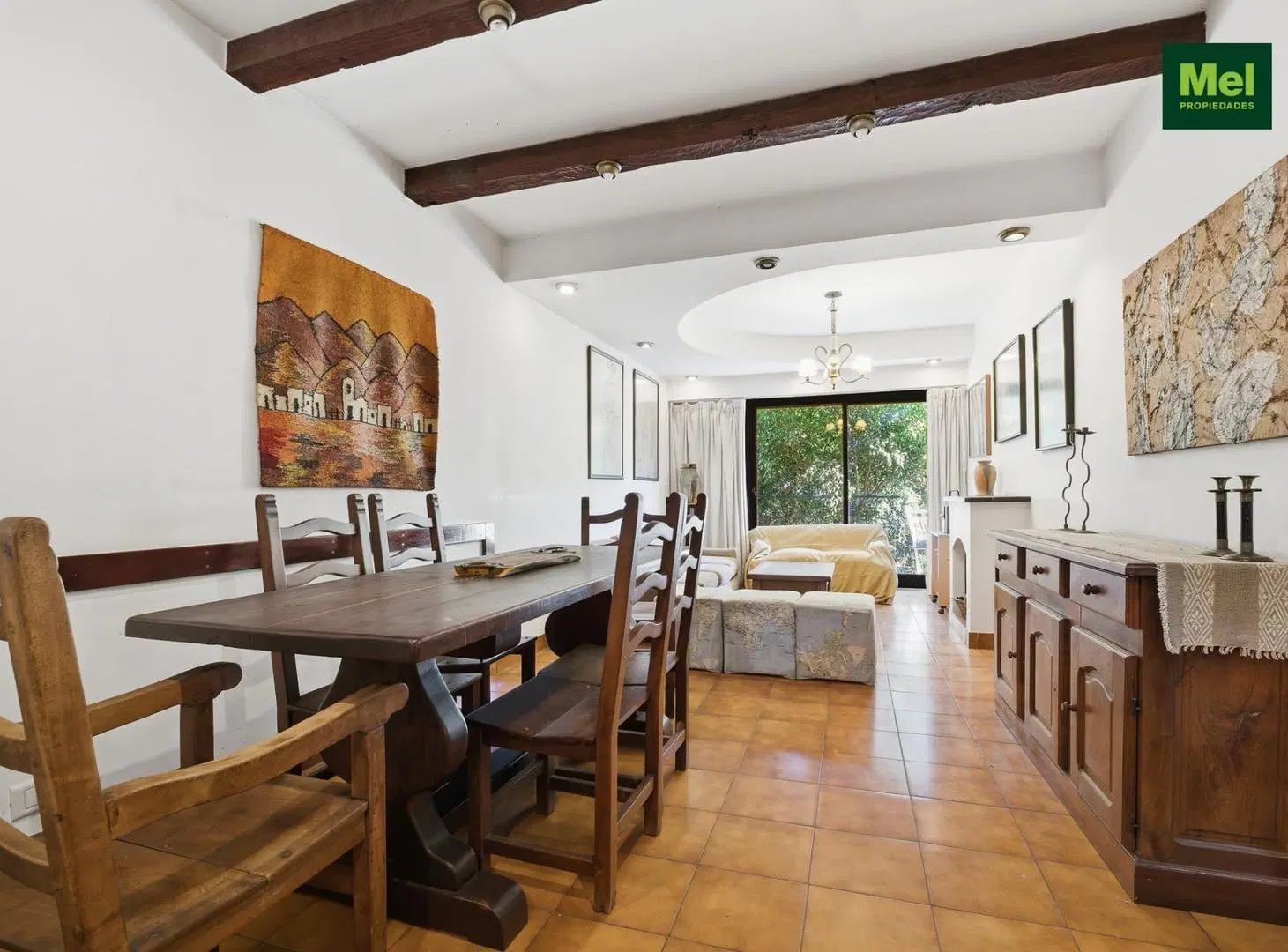 Edificio|2 PH | Venta en bloque en V Urquiza| Galpón/cochera 3