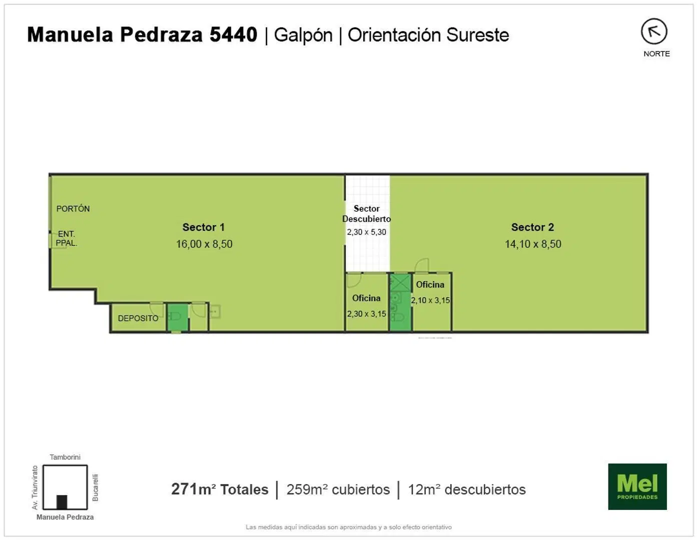 Plano 3