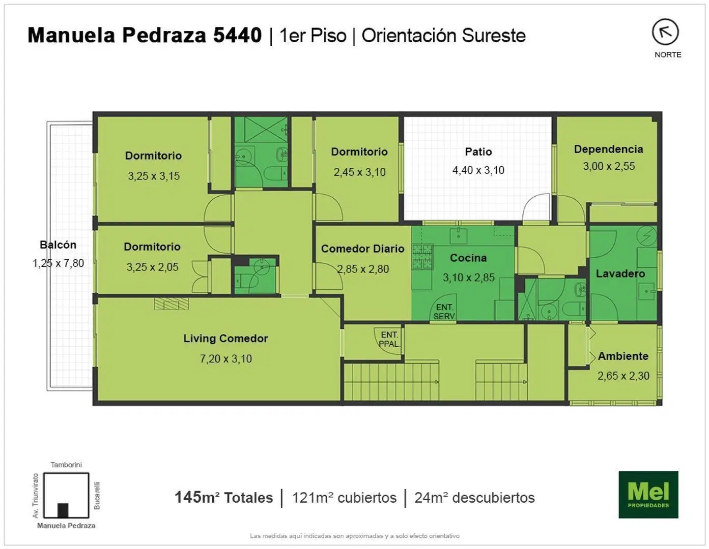 Plano 2