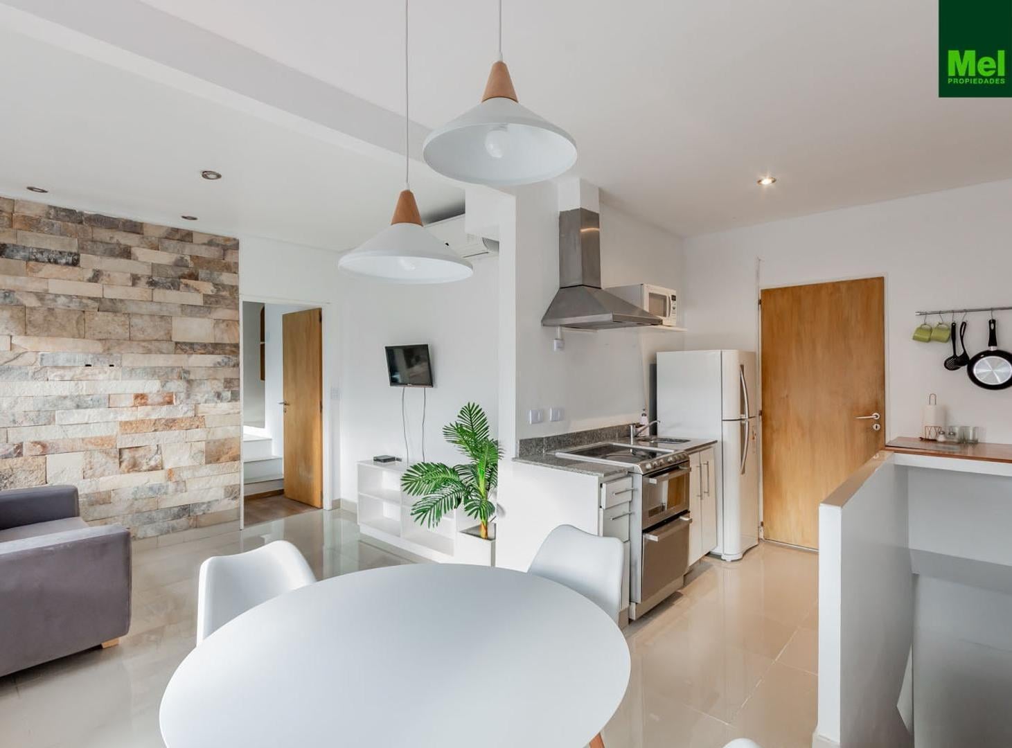Foto de Duplex | 3 ambientes | Venta en Villa Urquiza, imagen 2