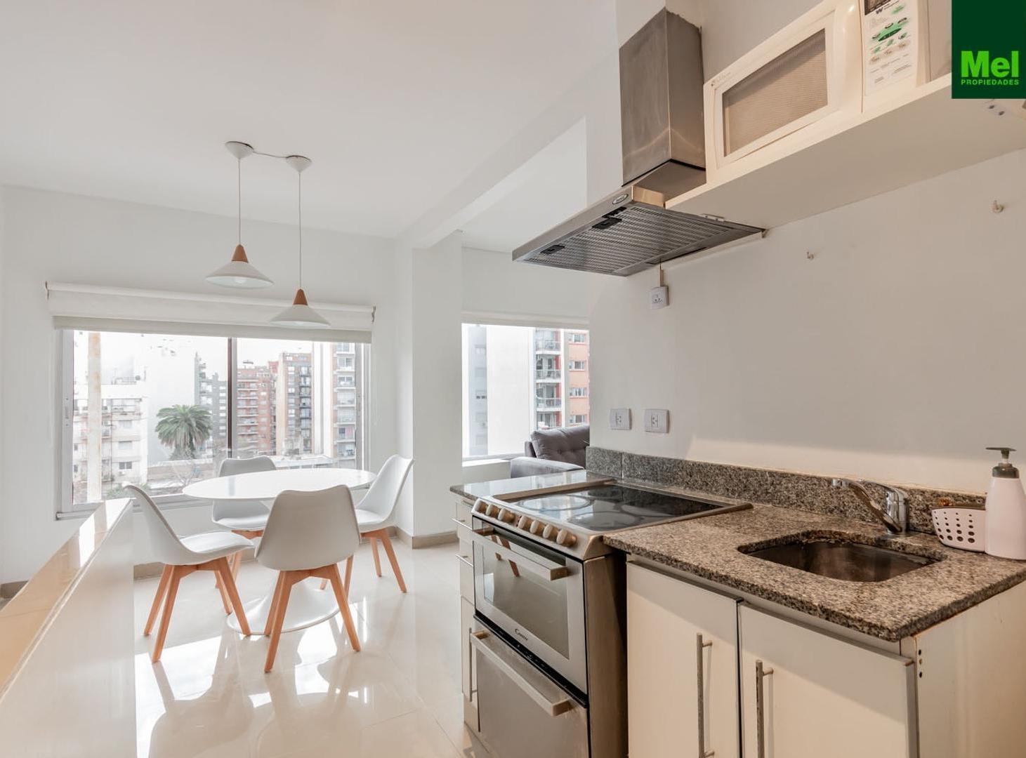 Foto de Duplex | 3 ambientes | Venta en Villa Urquiza, imagen 5