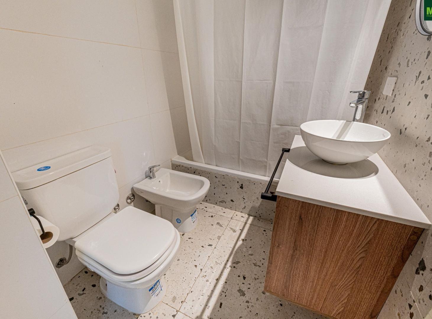 Ambiente divisible - Villa Urquiza - Venta