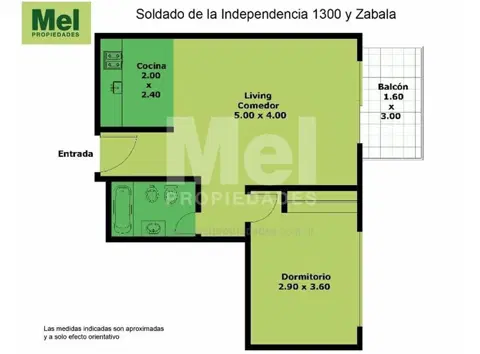 Imagen de la propiedad