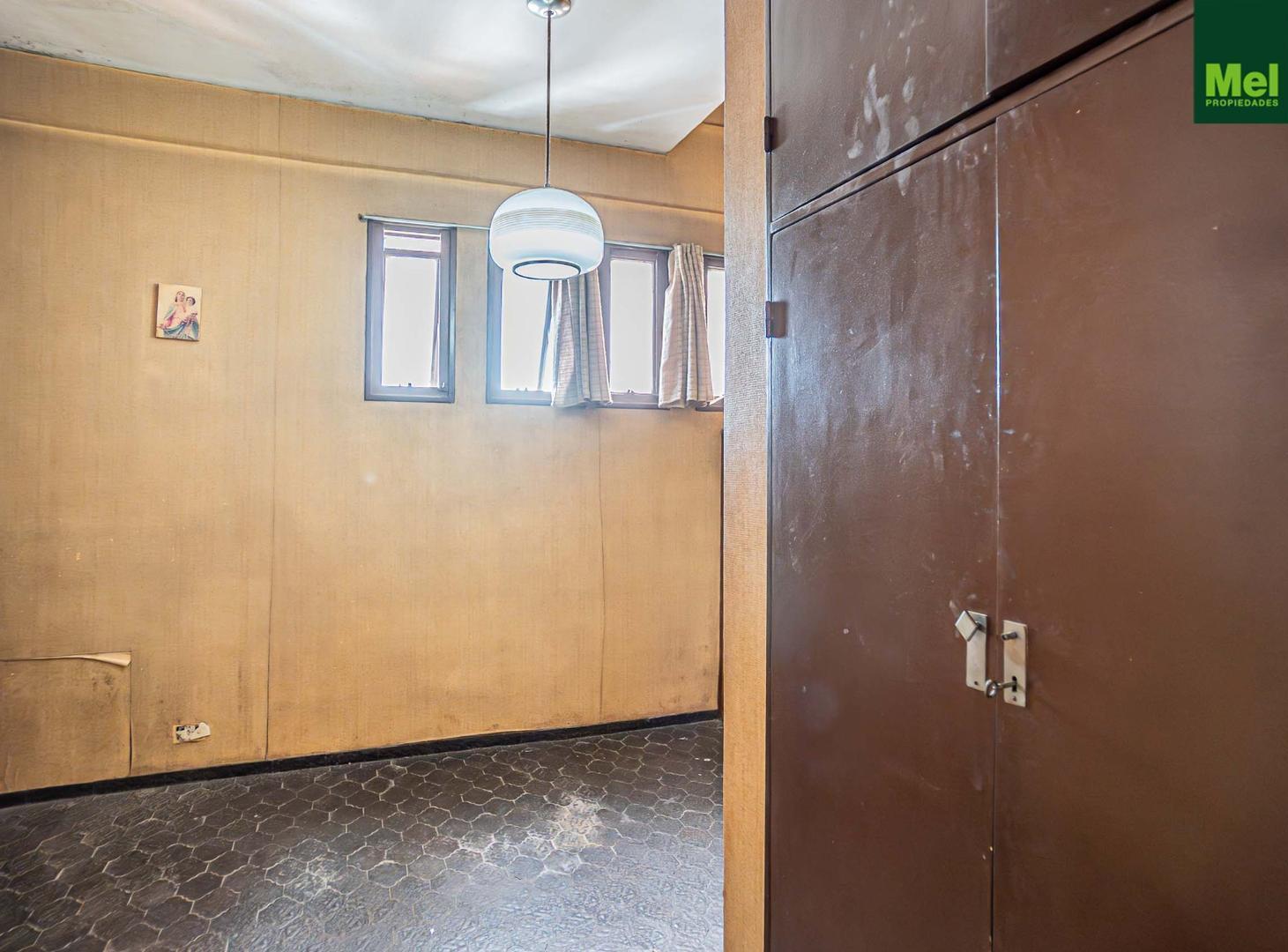 Piso|4 ambientes| Venta Belgrano| balcón terraza I cochera