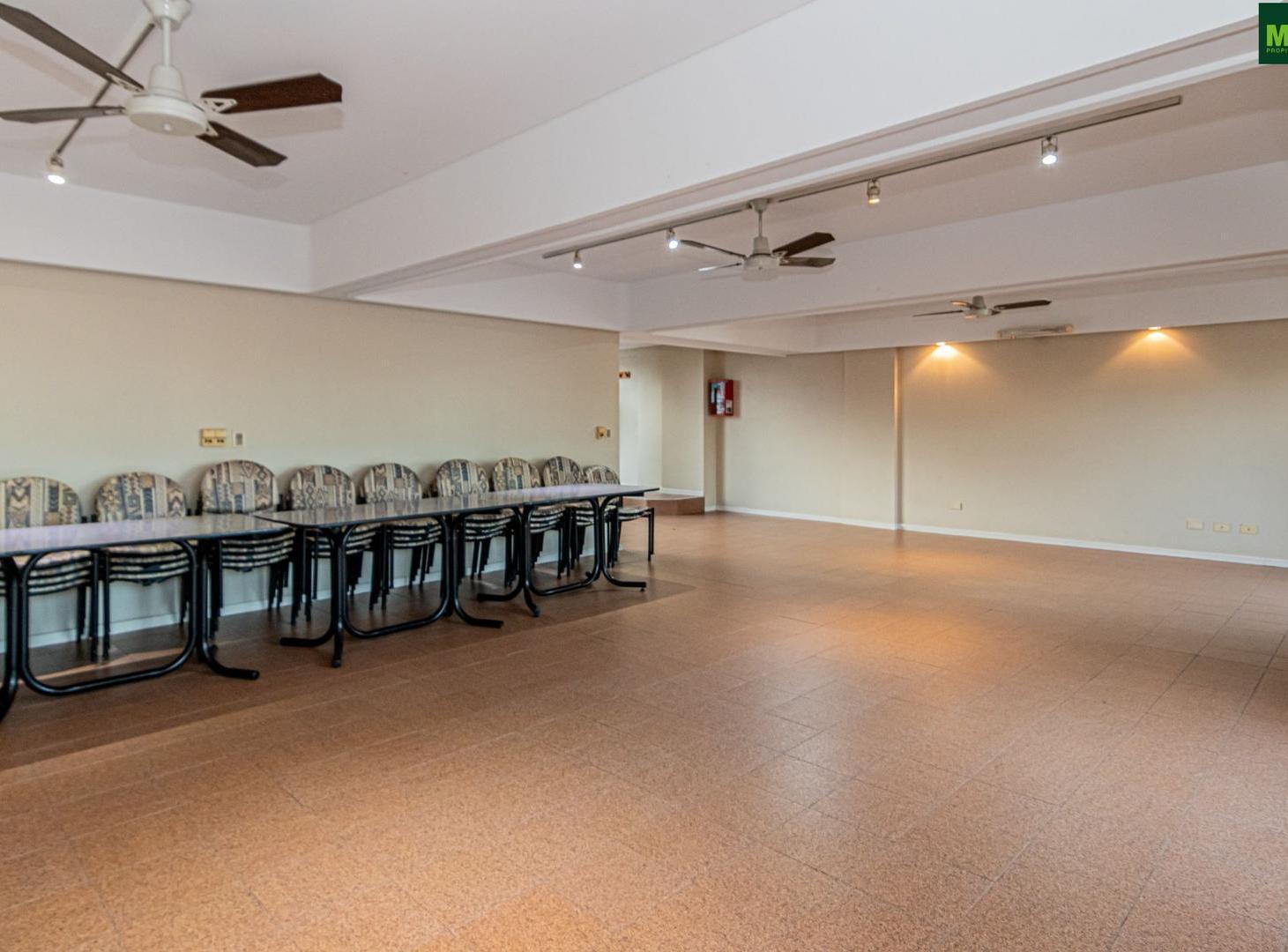 Exclusivo piso | 5 ambientes | 2 cocheras | Belgrano