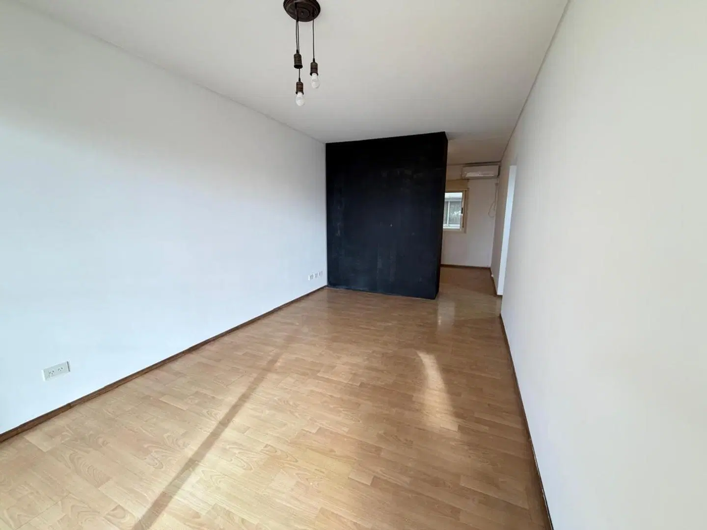 Monoambiente | Venta Belgrano | Muy luminoso 2