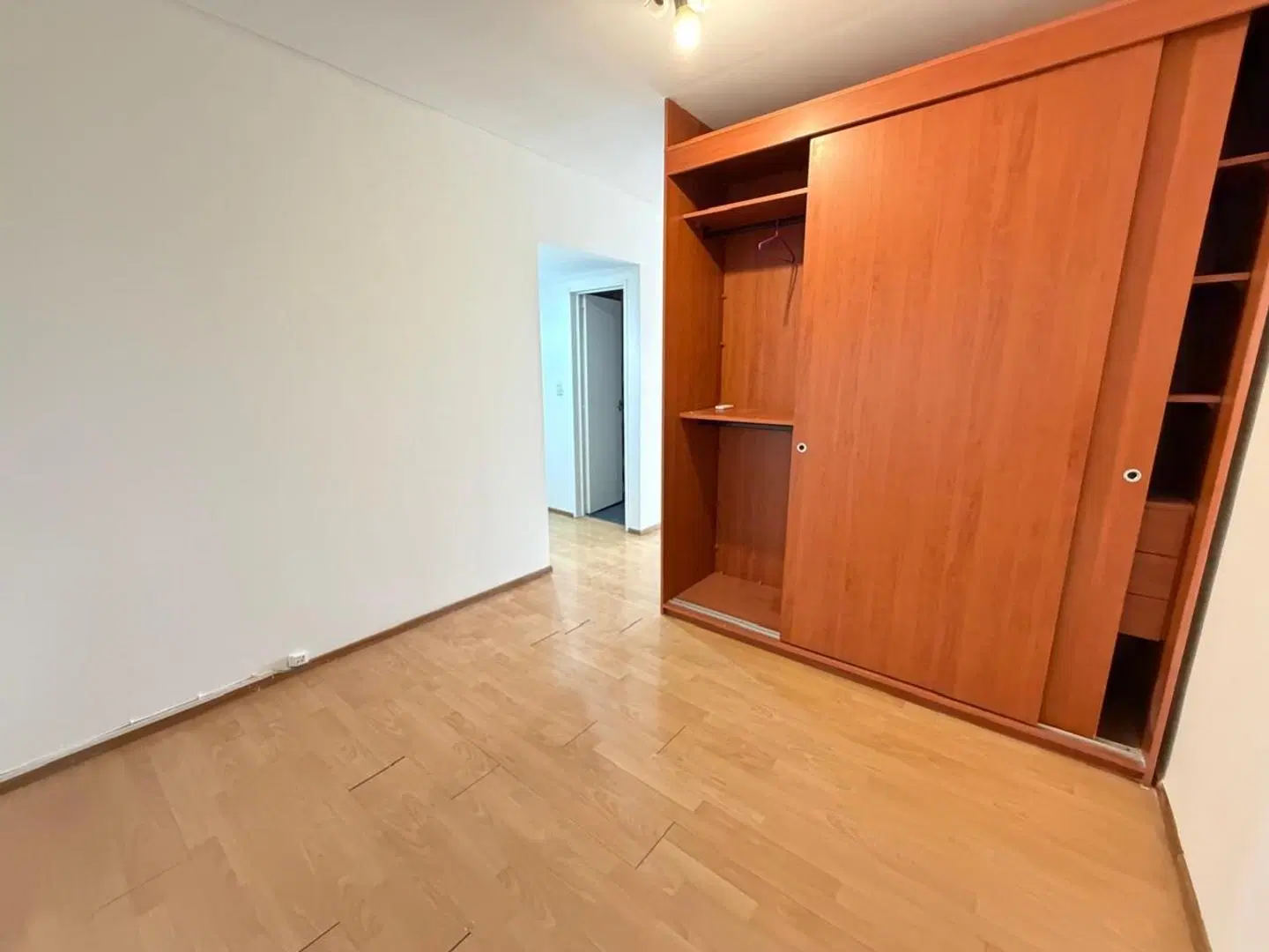 Monoambiente | Venta Belgrano | Muy luminoso 1