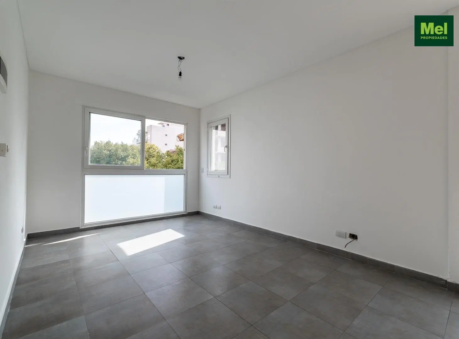 Monoambiente | Balcón | Venta, Villa Urquiza 2