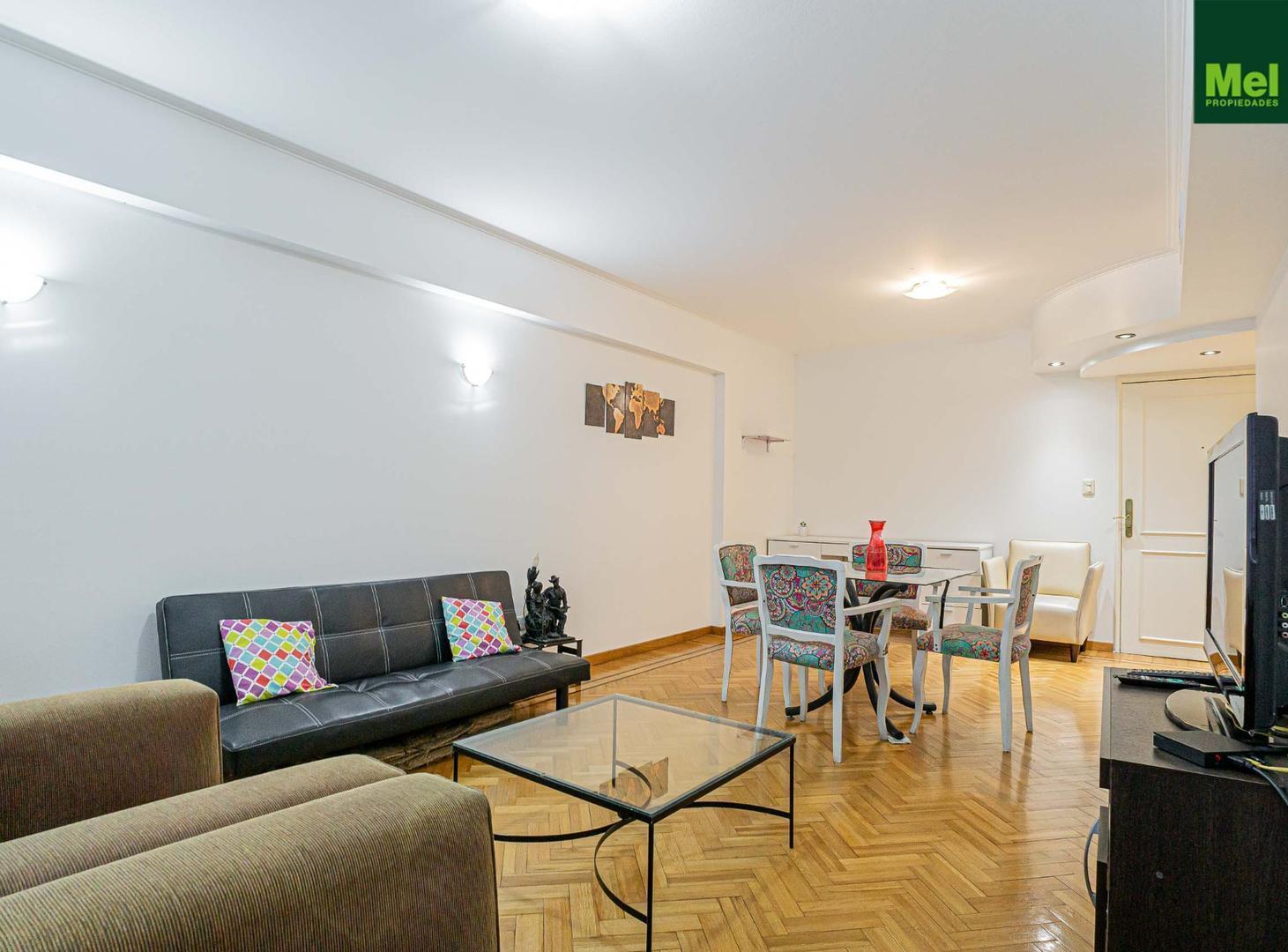 Foto de 3 ambientes - Retiro - Venta c/renta ., imagen 5