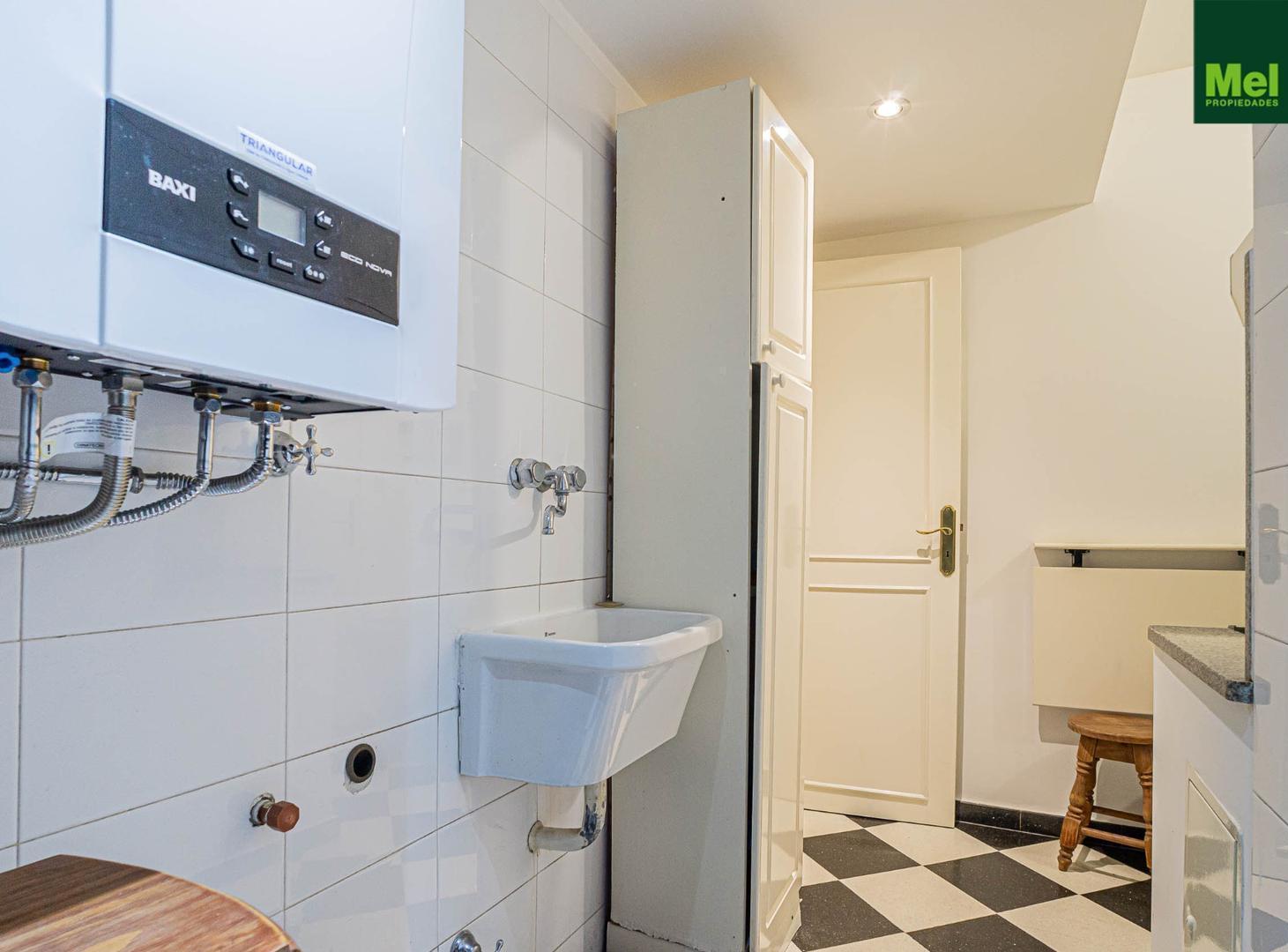 Foto de 3 ambientes - Retiro - Venta c/renta ., imagen 4