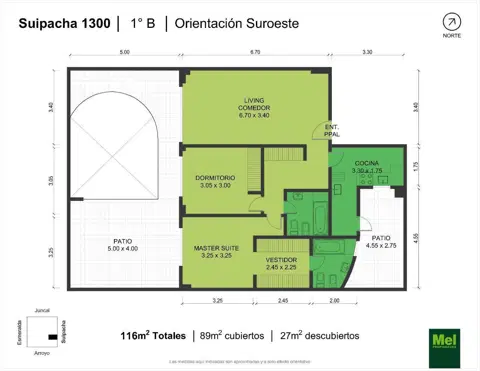 Imagen de la propiedad