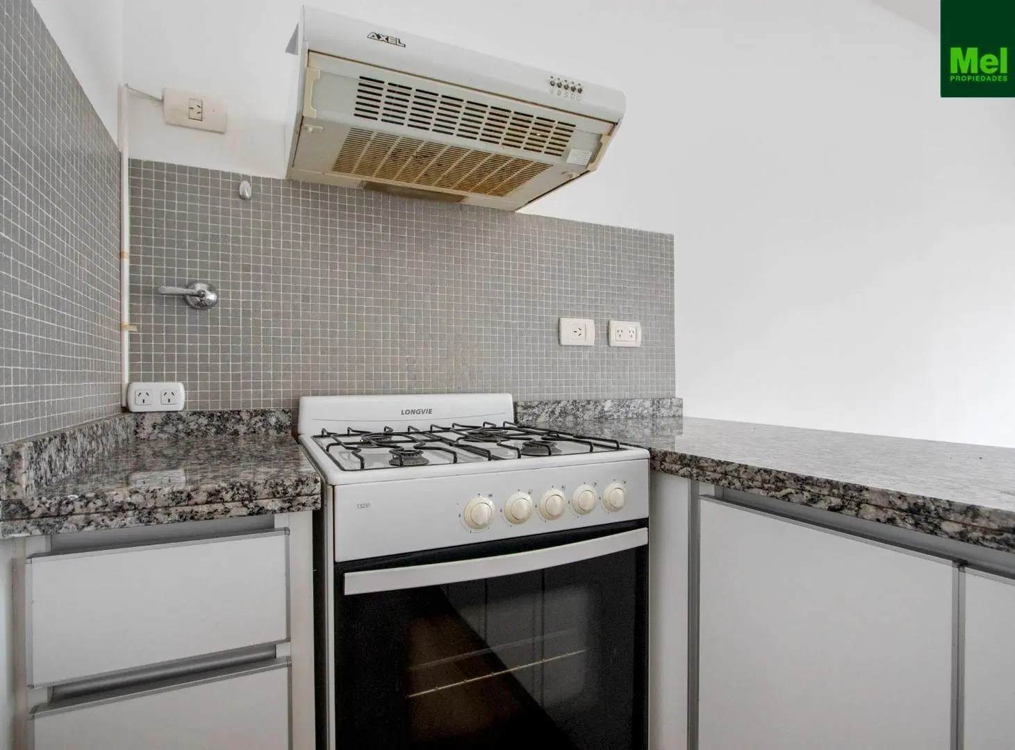 2 ambientes | Alquiler Belgrano | Excelente ubicación 5