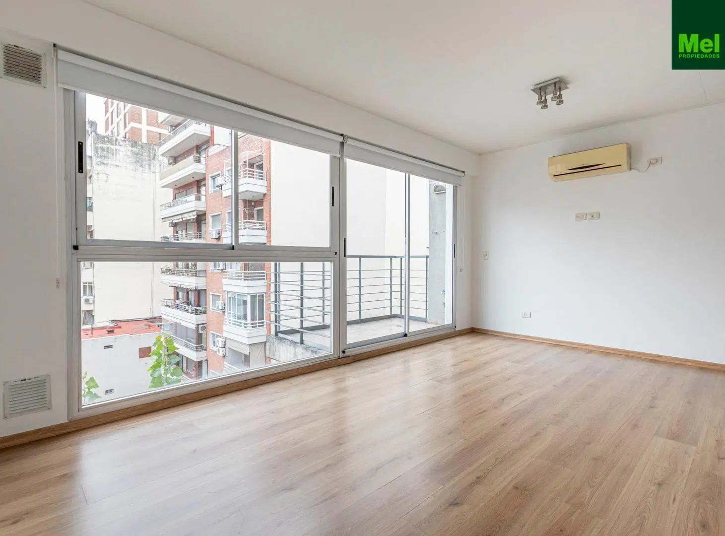 2 ambientes | Alquiler Belgrano | Excelente ubicación 3