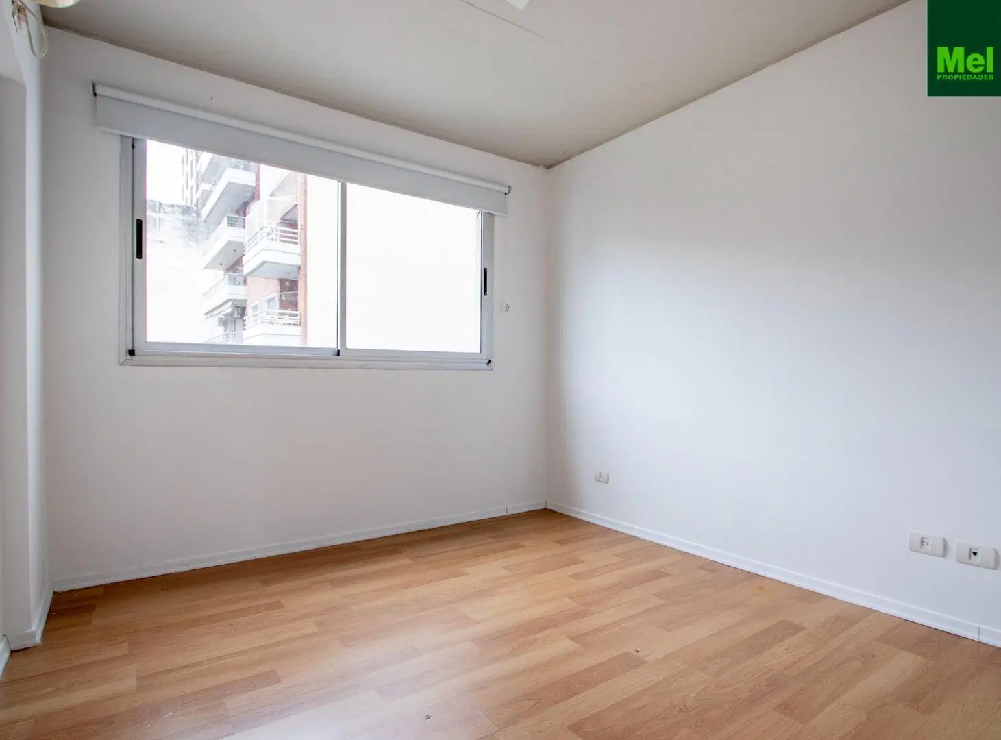 2 ambientes | Alquiler Belgrano | Excelente ubicación 4
