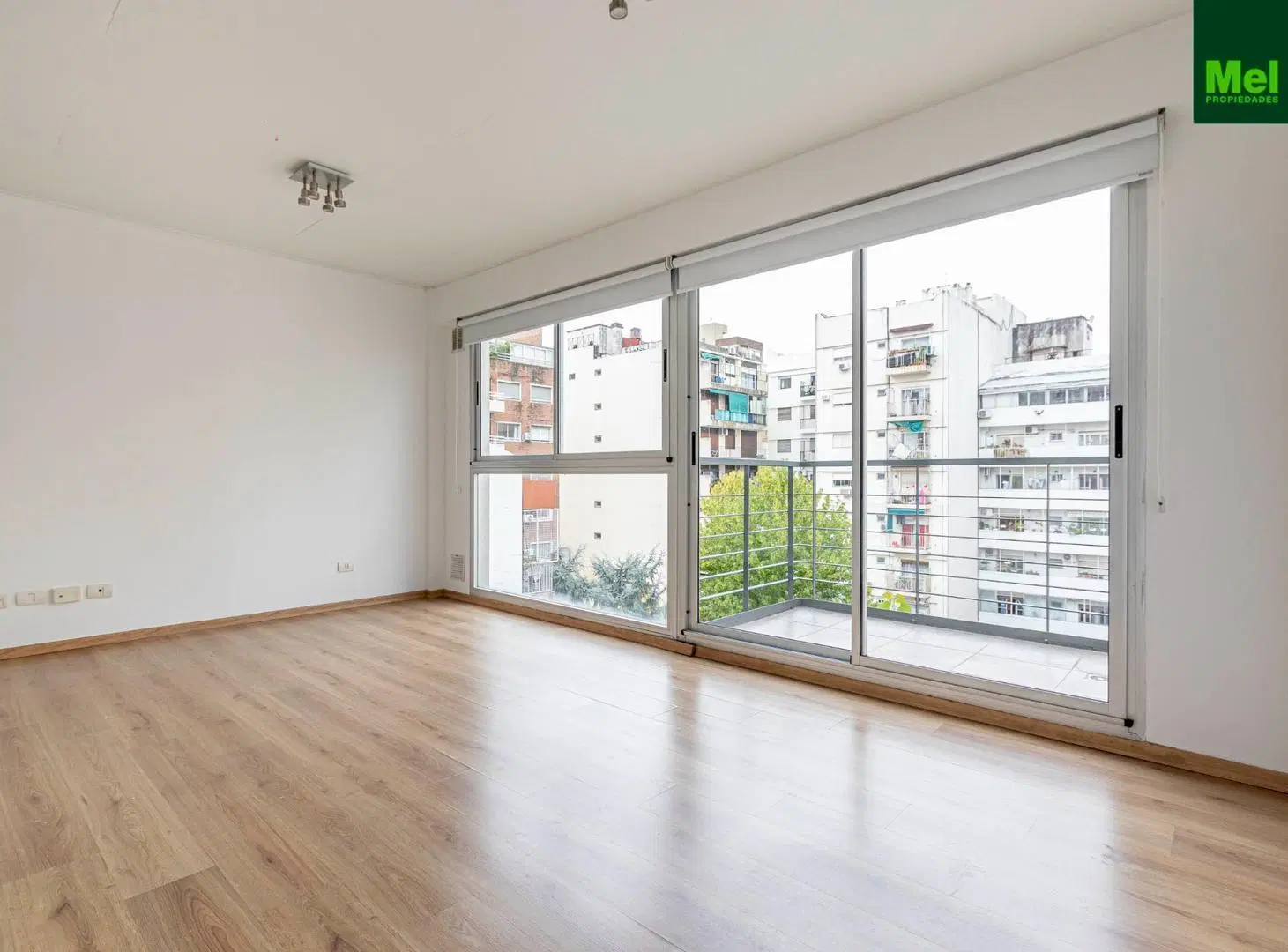 2 ambientes | Alquiler Belgrano | Excelente ubicación 2