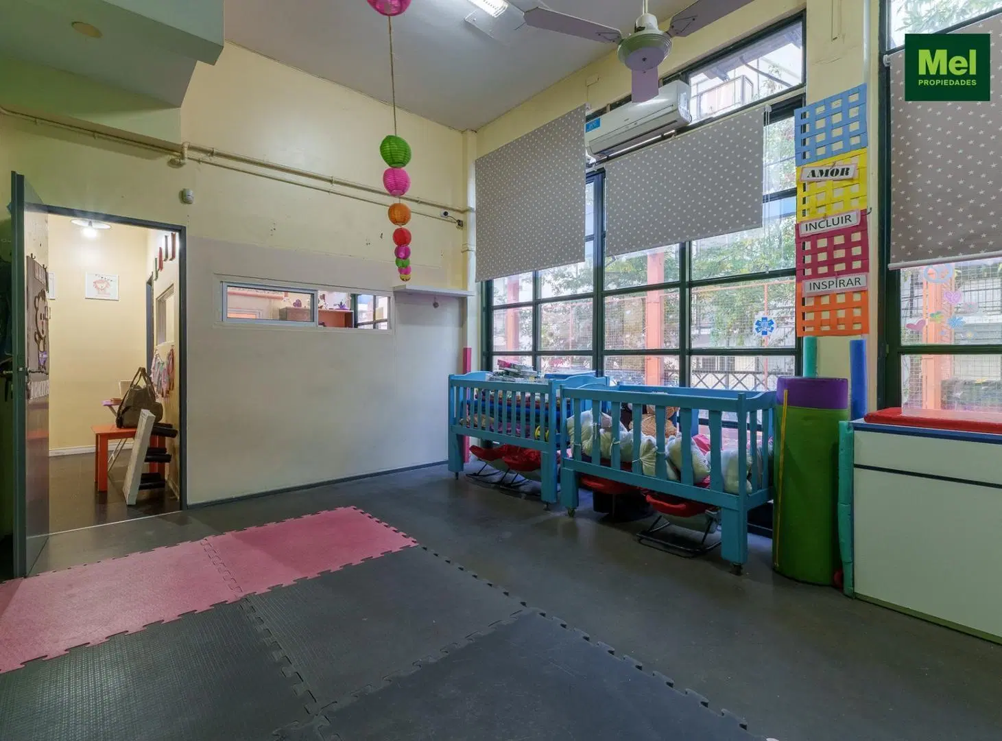 Ph Uso Comercial - Palermo - Venta 5