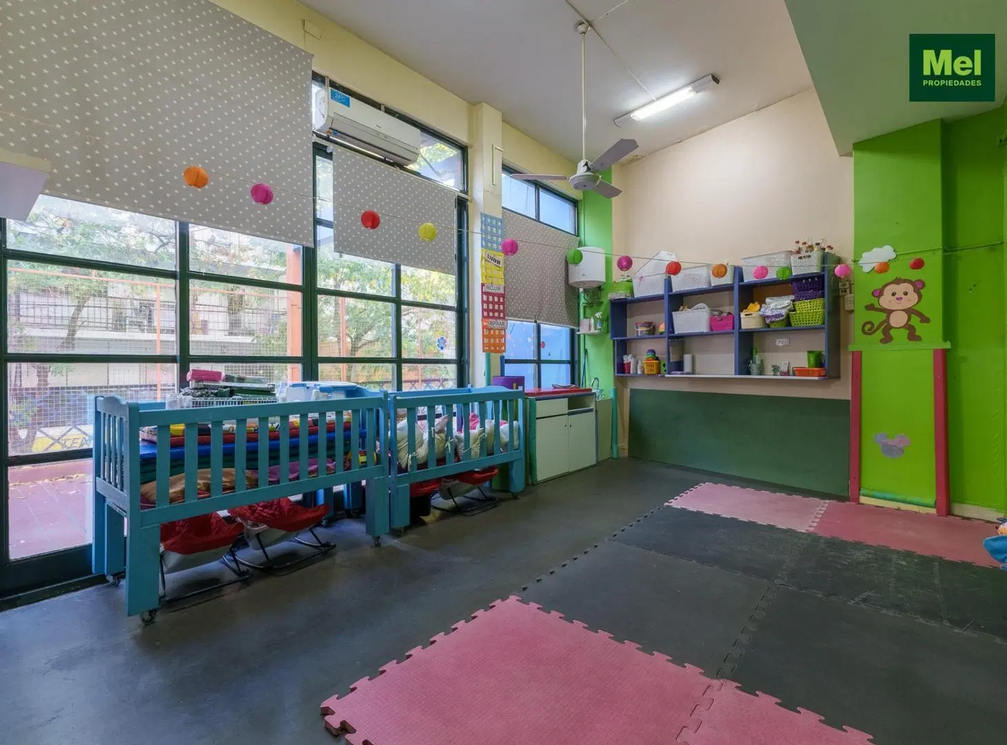 Ph Uso Comercial - Palermo - Venta 2