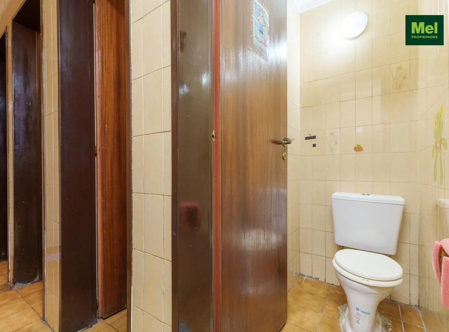 Ph Uso Comercial - Palermo - Venta 4