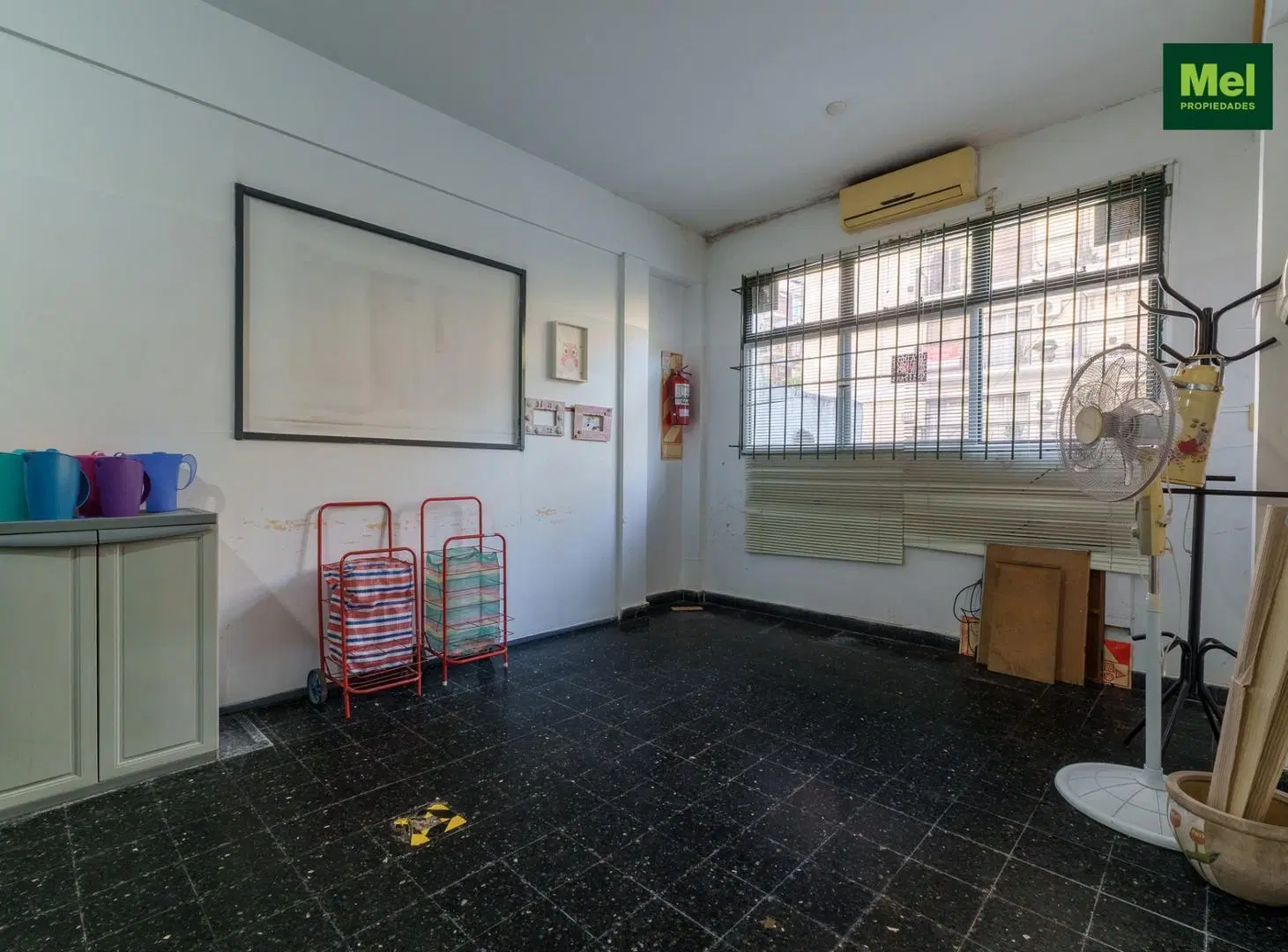 PH Uso Comercial - Palermo - Venta 2