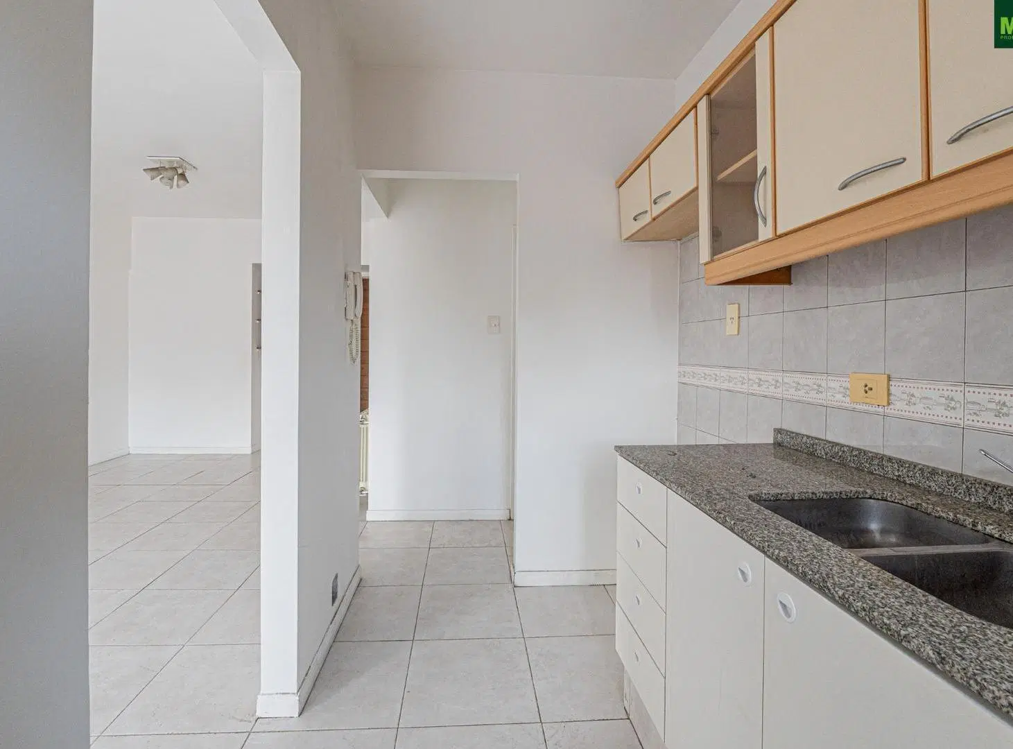 2 Ambientes | Venta en Villa Urquiza | Ideal Inversión 4