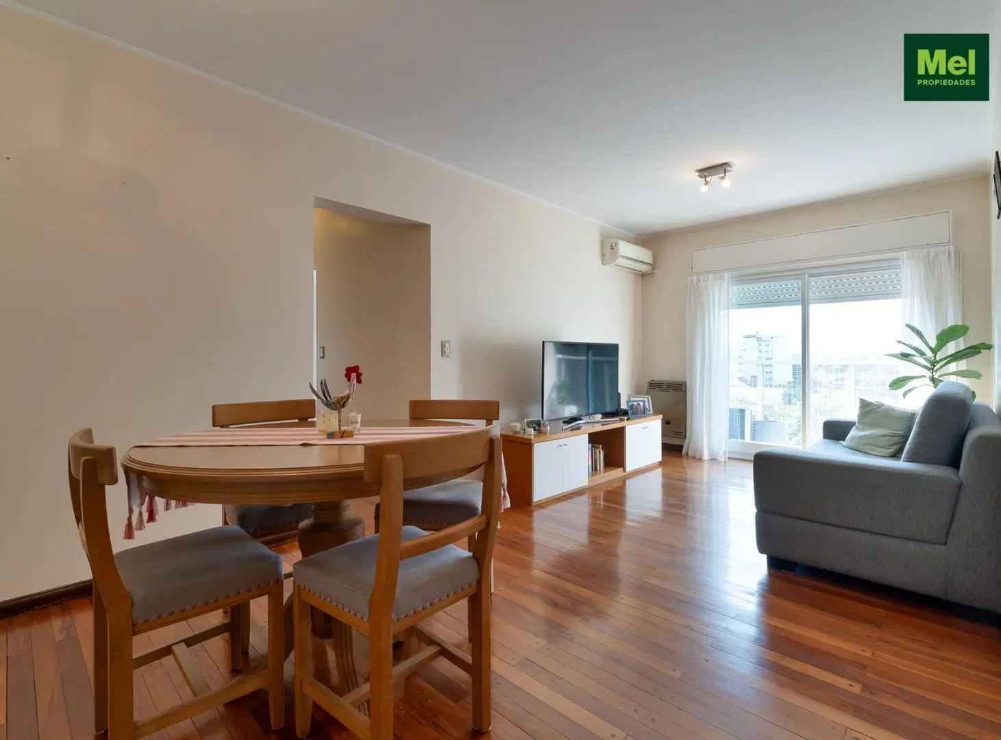 4 Ambientes| Con cochera | Venta, Villa Urquiza 5