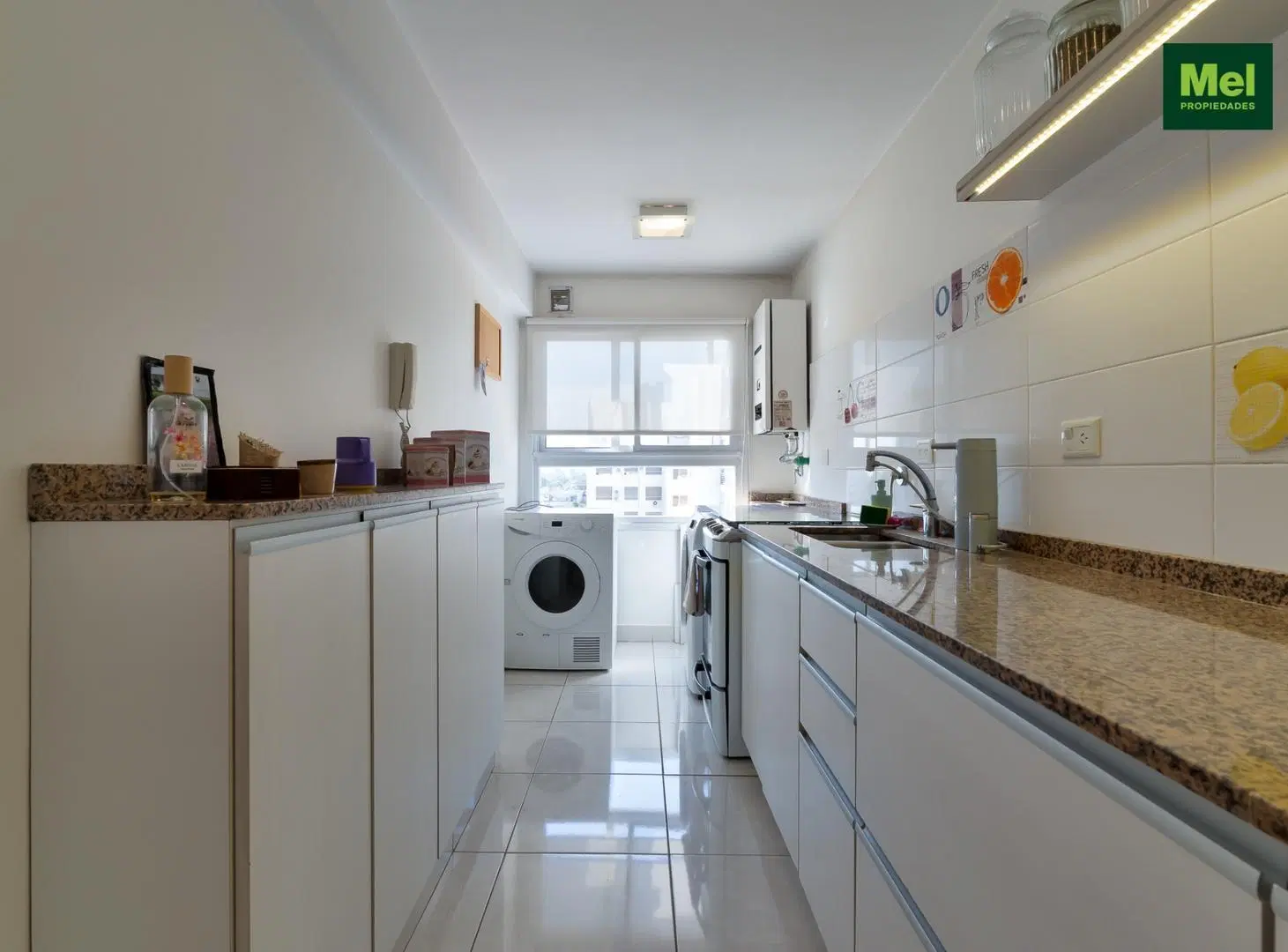 4 Ambientes| Con cochera | Venta, Villa Urquiza 3
