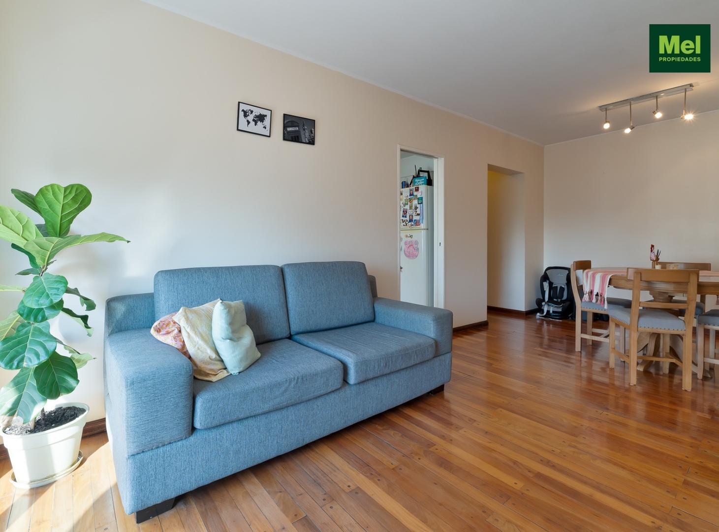 4 Ambientes| Con cochera | Venta, Villa Urquiza