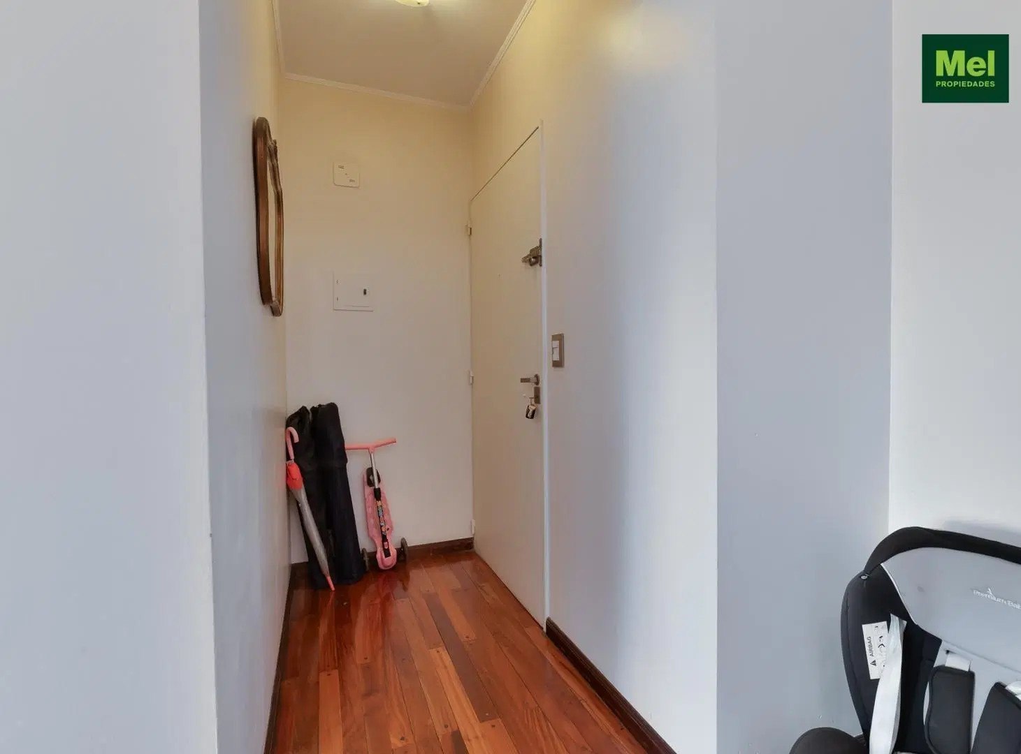 4 Ambientes| Con cochera | Venta, Villa Urquiza 2