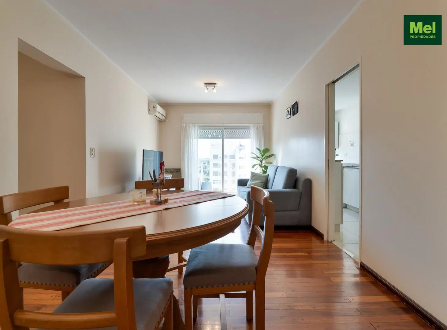 4 Ambientes| Con cochera | Venta, Villa Urquiza 4