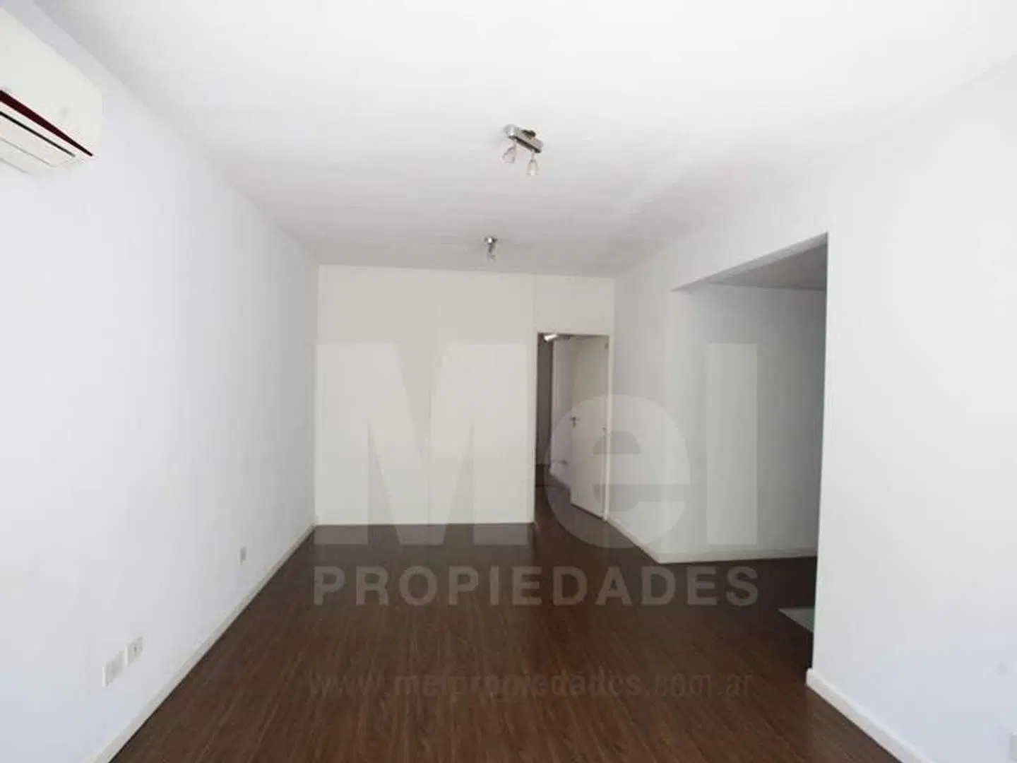2 Ambientes| Alquiler en Belgrano| Amplio con Balcón 1