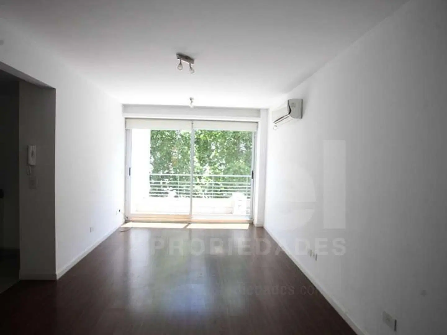 2 Ambientes| Alquiler en Belgrano| Amplio con Balcón 2
