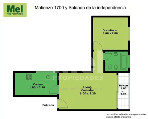 Imagen de la propiedad