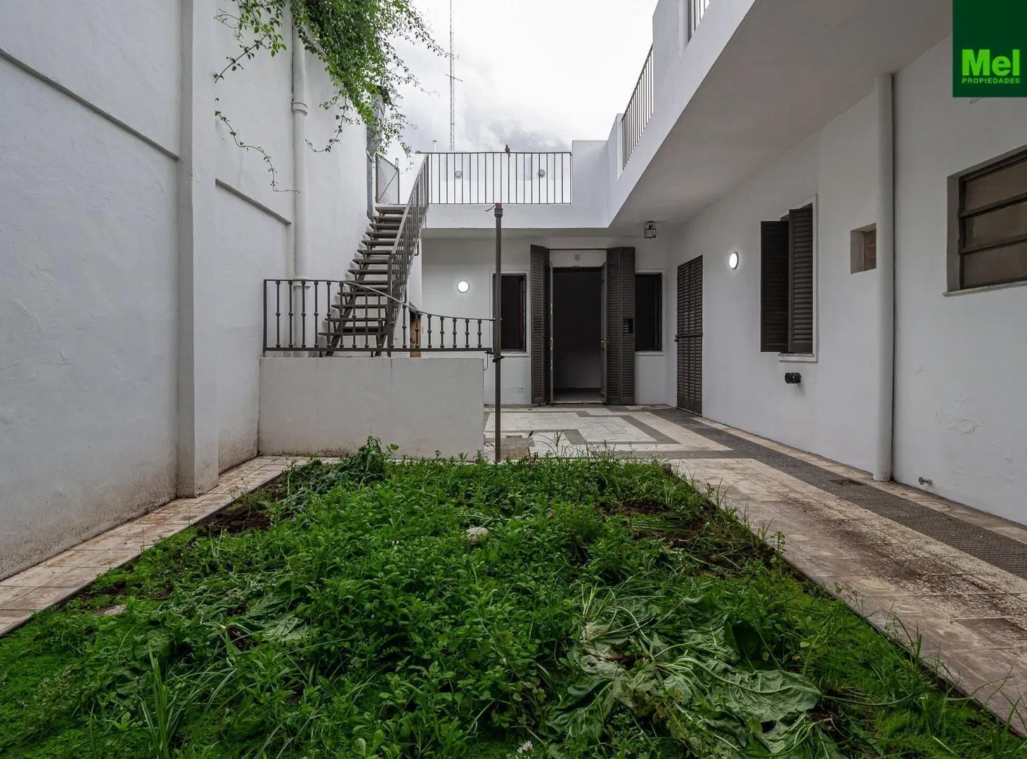 Casa | 4 ambientes | Nuñez | Venta 2