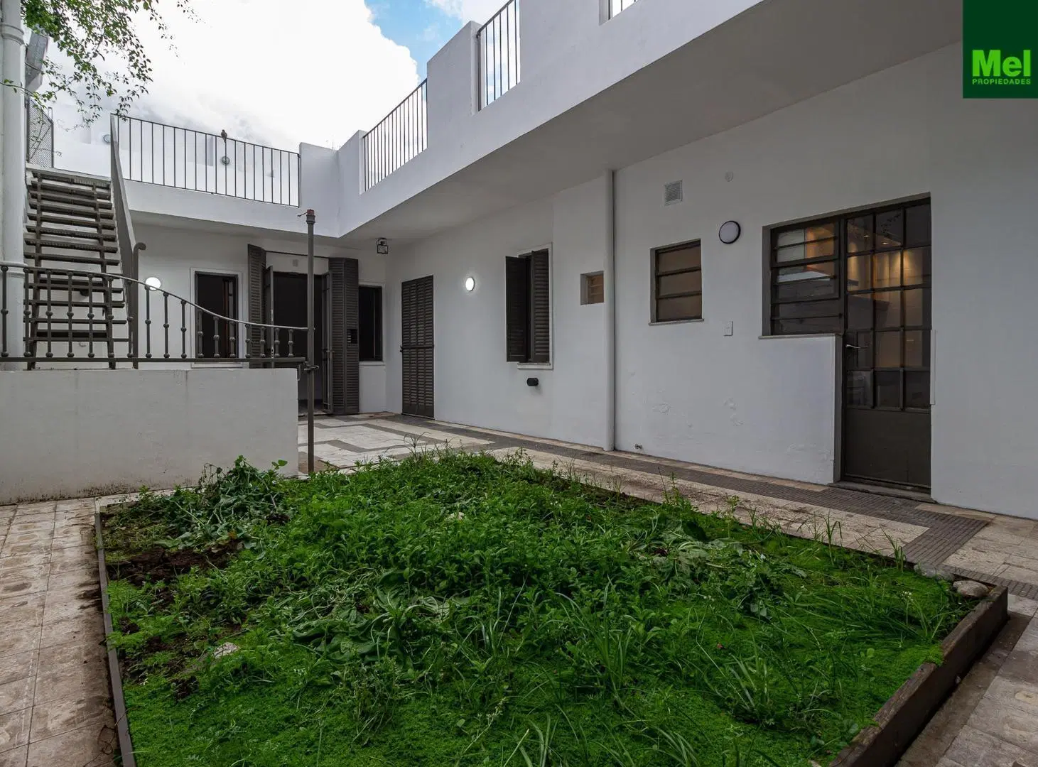 Casa | 4 ambientes | Nuñez | Venta 3
