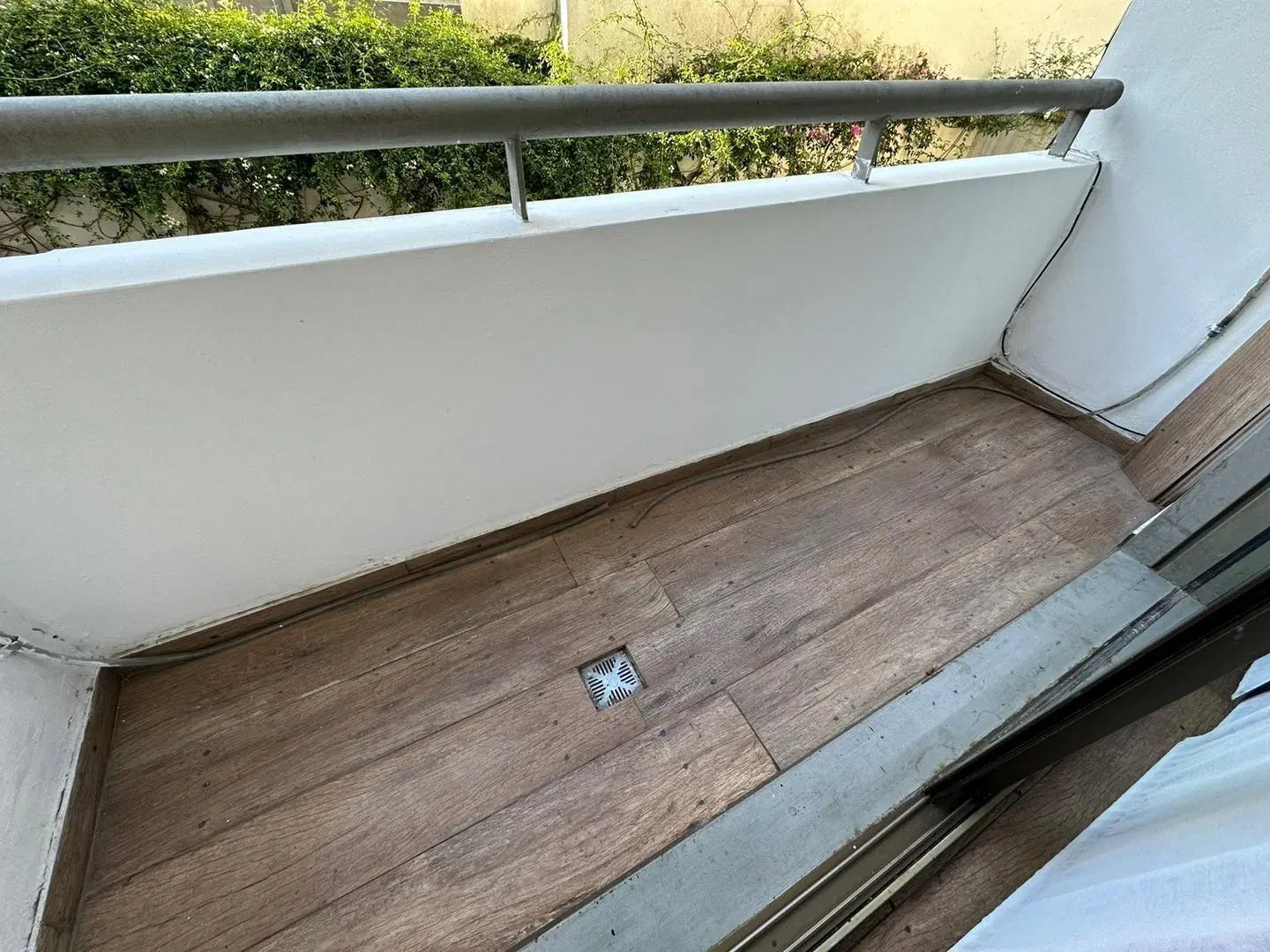 2 Ambientes |Luminoso al contrafrente| Venta en Las Cañitas 4