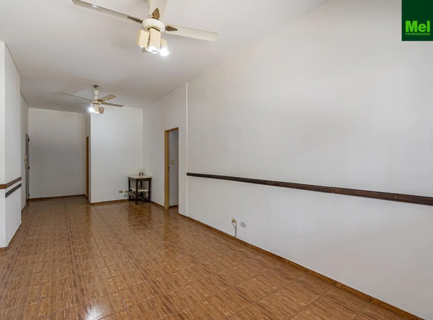 4 Ambientes| Venta Belgrano| Con patio-cochera| Apto Crédito 3