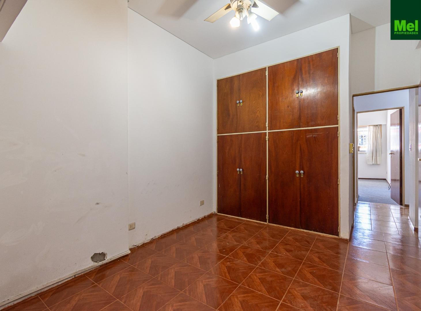 4 Ambientes| Venta Belgrano| Con patio-cochera| Apto Crédito