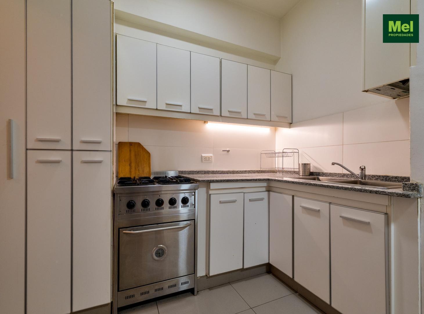 Foto de 2 ambientes | PB a la calle | Venta en Colegiales, imagen 5