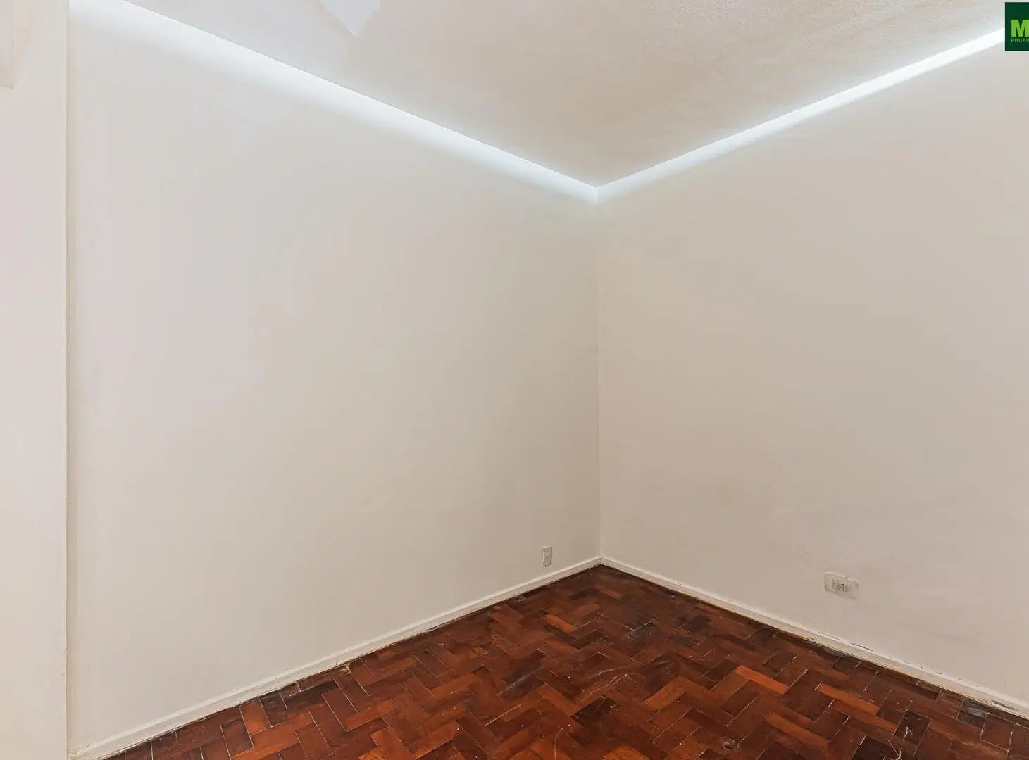 Departamento | 1 ambiente | Colegiales | Venta 5