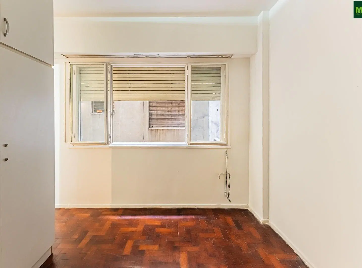 Departamento | 1 ambiente | Colegiales | Venta 2
