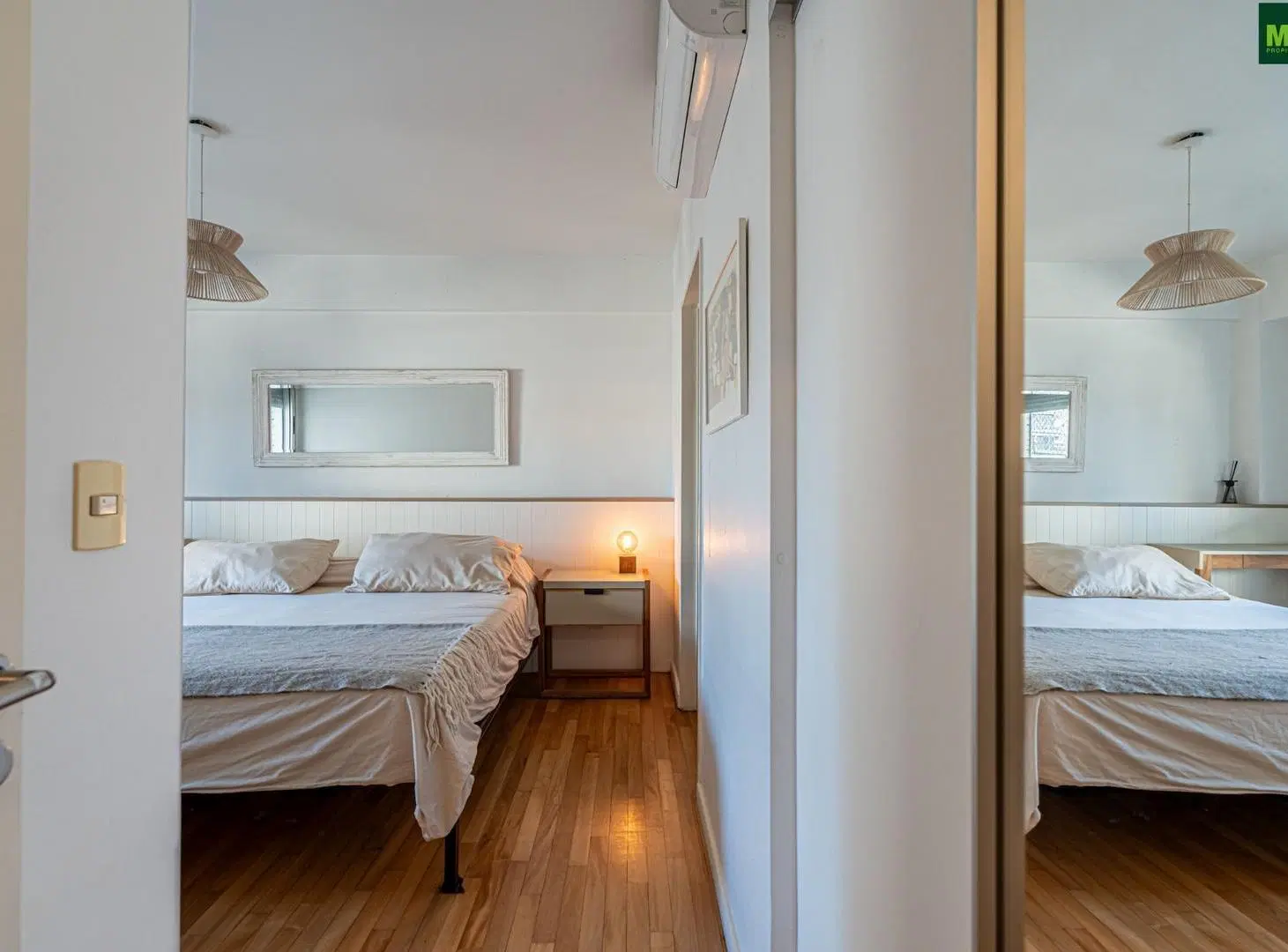 3 ambientes | Venta, Colegiales | Con cochera 1