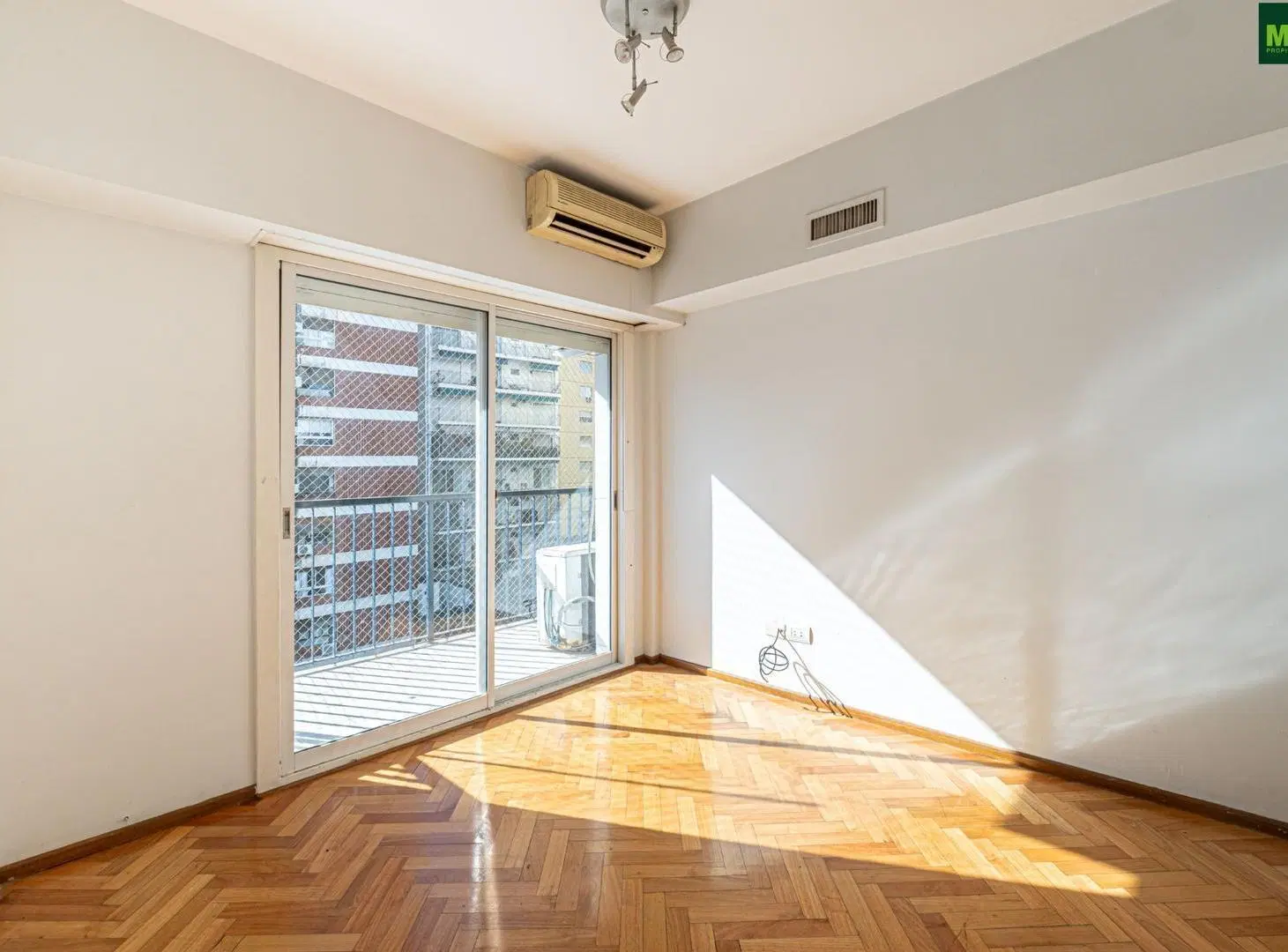 Departamento | 2 y 1/2 ambientes | Venta | Belgrano 2
