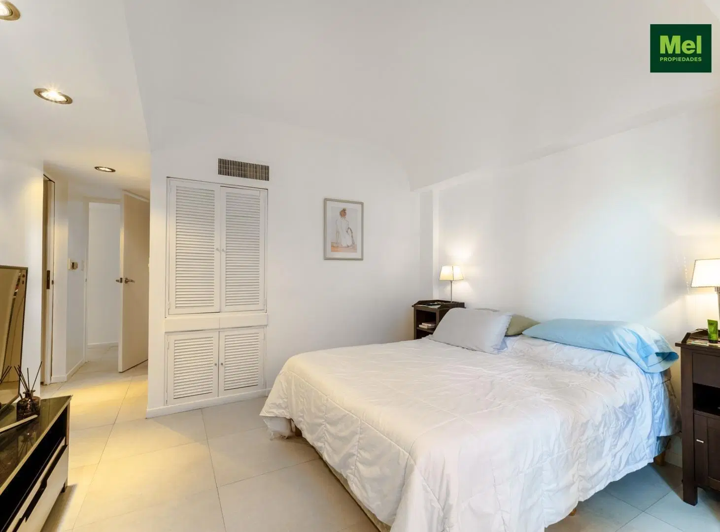 Piso | 5 ambientes | Belgrano | Venta 3